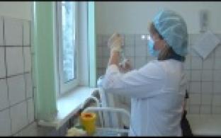 В Свердловской области ослаблены "коронавирусные" ограничения