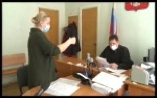 Суд обязал турагентство вернуть деньги за путевку для умершего человека