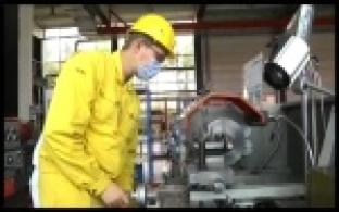 В ПМК провели День открытых дверей в онлайн-формате