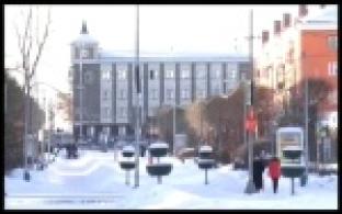 Размер субсидий за ЖКХ будет увеличен благодаря новому стандарту