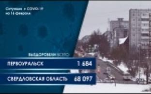 Областные власти рассмотрят вопрос о смягчении коронавирусных ограничений