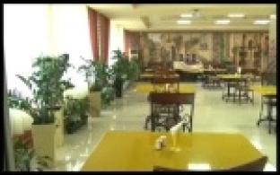 Губернатор анонсировал ряд послаблений ограничительного режима