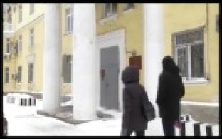 Почти полтора миллиона рублей перевел мошенникам житель Новоуткинска