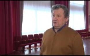 Органы опеки поставили на учет семью, в которой дети жаловались на мать