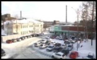 Следствие установило виновника трагедии на заводе "Русский хром"