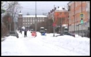 Определилась территория, которую благоустроят в 2022 году