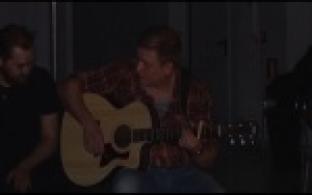 В День студента в ИКЦ провели квартирник