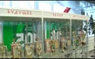 День студента отпраздновали в Образовательном центре