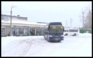 Отмененные рейсы до Хрустальной вновь вернули в расписание