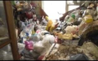 Жители дома на Вайнера остались без тепла из-за соседа