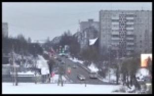 Полиция будет контролировать соблюдение санитарных норм в праздники