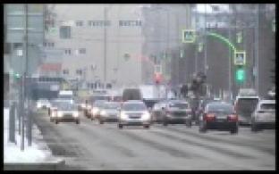 31 декабря объявлен выходным днем