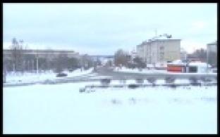 Синоптики рассказали, какой будет погода в новогодние каникулы