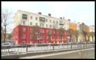 Новые противопожарные правила для жителей многоэтажек