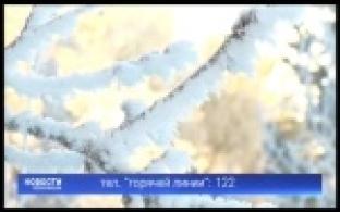 В Свердловской области заработала новая "горячая линия" по коронавирусу