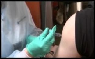 Российские ученые считают, что пандемия закончится в 2021 году