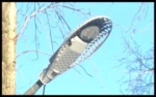 Специалисты подвели итоги работ по благоустройству