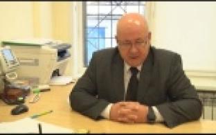 Несколько сотен первоуральцев подали декларации на вычет в обход закона