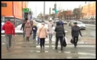 За прошедшие выходные выявлено 20 случаев коронавируса в Первоуральске