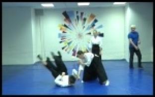 У Первоуральских секций борьбы появился свой спортзал