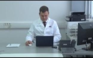 В Группе ЧТПЗ провели педагогический конкурс для наставников