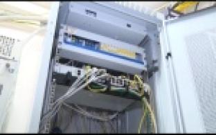 В городском округе закроют последнюю аналоговую АТС