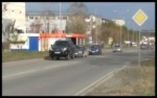 Нововведения в законодательстве с 1 ноября