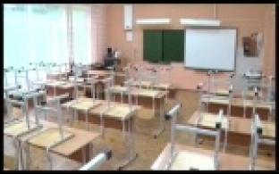 Первоуральским школьникам продлят осенние каникулы