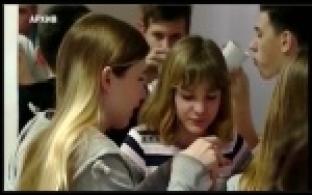 Школьники получат возможность отдохнуть на каникулах в санатории