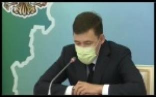 В Первоуральске будут обновлены изношенные тепловые сети