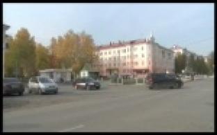 Изменения, которые ждут автомобилистов