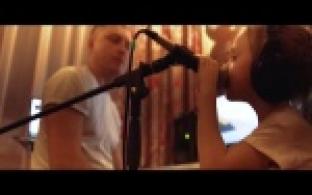 Первоуральцы отметили День музыки