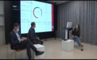 Дизайн-бук Первоуральска обсуждали на форуме