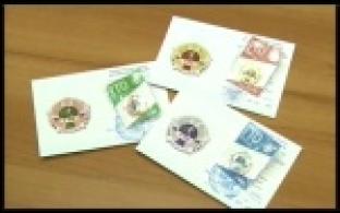 Сдача норм ГТО состоится в выходные на стадионе "Уральский трубник"