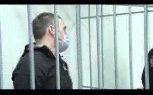 Первоуралец, осужденный за мошенничество, вновь на скамье подсудимых
