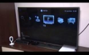 Первоуральцы могут подключить высокоскоростной интернет и систему умного дома