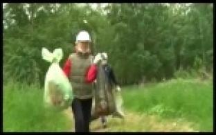 В Первоуральске вновь пройдут "Чистые игры"