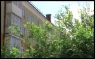 На следующей неделе в Первоуральске начнется отопительный сезон