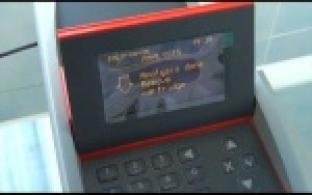 Каждый 50-й житель Свердловской области заражен ВИЧ