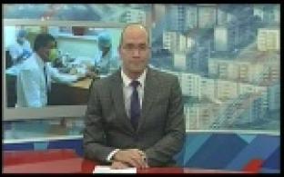 Глава региона своим примером решил показать важность прививки от гриппа