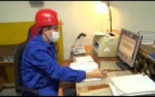 Летнее трудоустройство для студентов ПМК