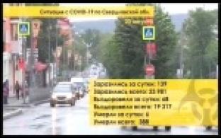 Роспотребнадзор выпустил инструкцию для российских туристов