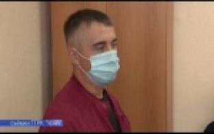 Водитель скорой помощи через суд добился компенсации от работодателя