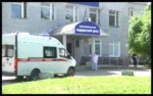 Детская больница в Первоуральске возобновляет плановую работу