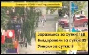 В России зарегистрировали вакцину от коронавируса