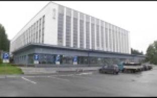 Культурные и спортивные учреждения Первоуральска готовятся вернуться к работе