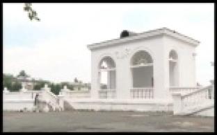 На стадионе Первоуральска возобновят тренировки хоккейные клубы