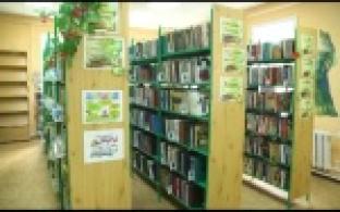 Библиотека в Билимбае станет современным информационным центром