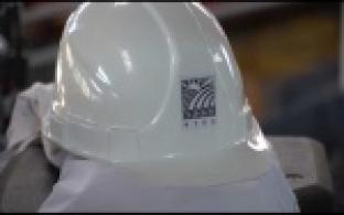 День металлурга первоуральцы отметили онлайн