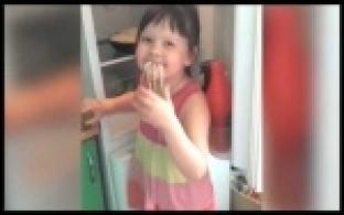 Стартует новый сезон телепроекта "Камеди беби"